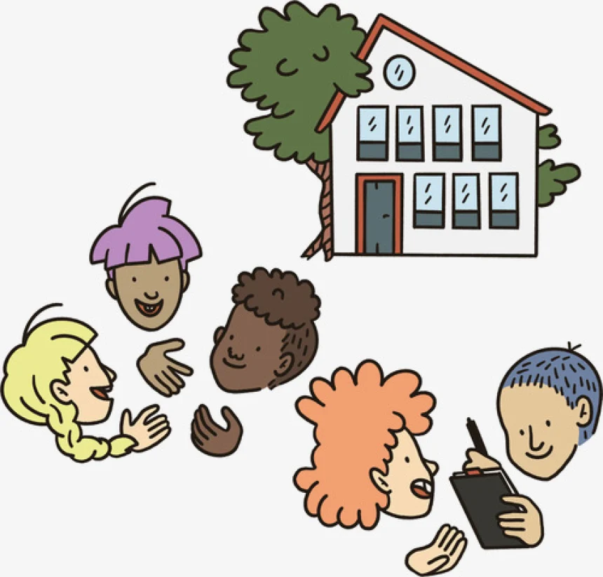 intervention scolaire